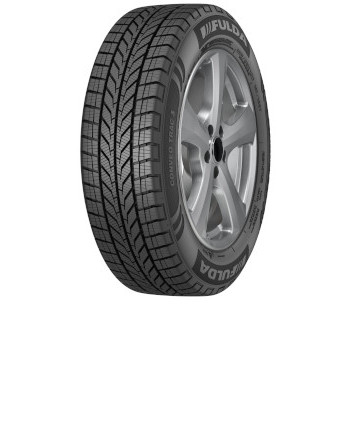 FULDA Conveo Trac 3 195/65 R16C 104/102T