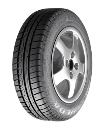 FULDA EcoControl 165/65 R14 79T