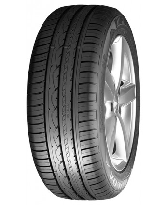 FULDA ECOCONTROL HP DOT22 185/65 R14 86H