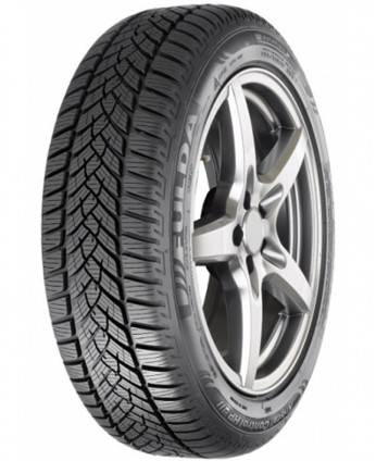 FULDA Kristall Control HP 2 215/65 R16 98H