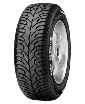 Fulda KRISTALL MONTERO 2 155/70 R13 75T