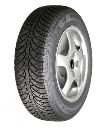 Fulda KRISTALL MONTERO 3 185/65 R15 88T