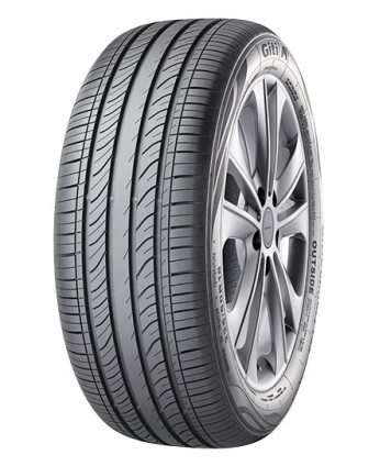 GITI GITICOMFORT F22 RUNFLAT 225/50 R17 94W