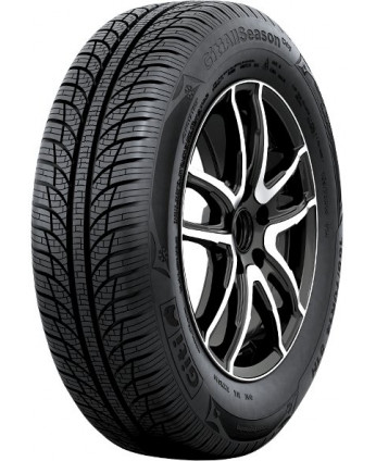 GITI GITIALLSEASON CITY XL 185/60 R15 88H