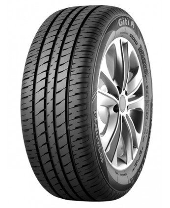 GITI GITICOMFORT T20 DOT18 205/65 R15 94V