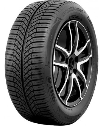 GITI GITIALLSEASON AS1 XL 205/50 R17 93W