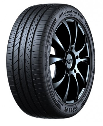 GITI GITICONTROL P10 235/45 R19 99V