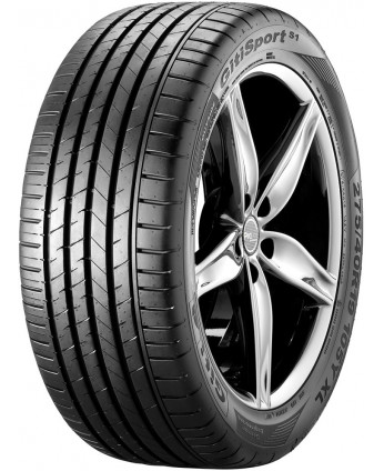 GITI GITISPORT S1 DOT20 275/40 R18 99Y