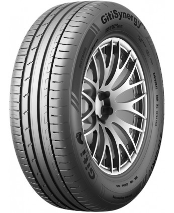 GITI GITISYNERGY H2 DOT21 165/70 R14 81T