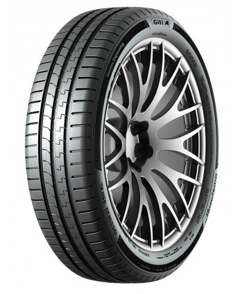 GITI GITISYNERGY E2 XL 195/55 R20 95H