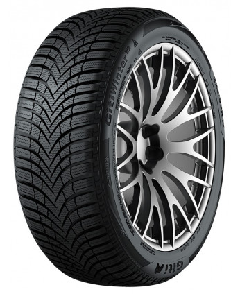 GITI GITIWINTER W2 XL 215/60 R16 99H