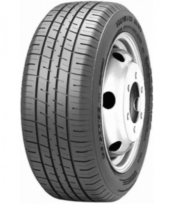 GOODRIDE TRAILER MAX 155/70 R13C 75N