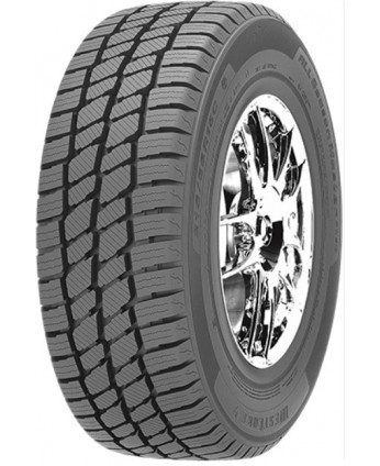 GOODRIDE SW613 195/70 R15C 104/102R