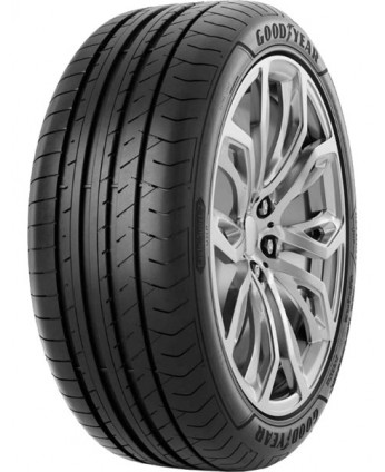 Goodyear EAGLE SPORT 2 UHT FP XL 225/45 R19 96W