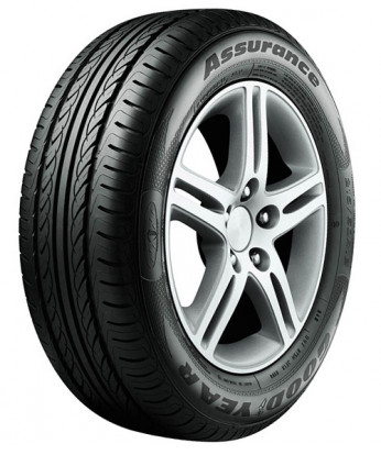 Goodyear ASSURANCE  FP 205/60 R16 92H