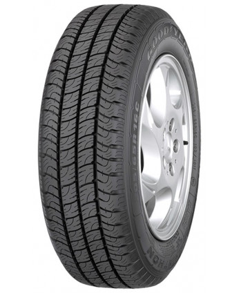 Goodyear CARGO MARATHON 235/65 R16C 115R