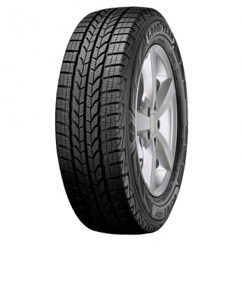 GOODYEAR UltraGrip Cargo 225/70 R15C 112/110R