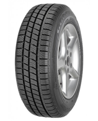 GOODYEAR Cargo Vector 2 3PMSF (DOT21) 215/60 R17C 109T