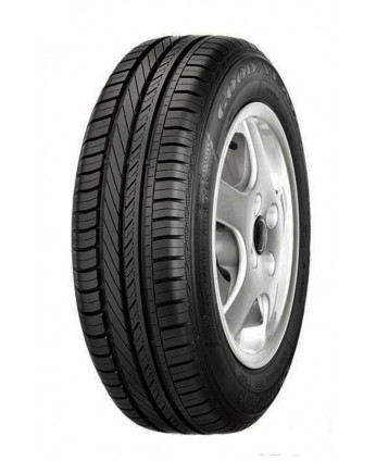 Goodyear DURAGRIP 165/60 R15 81T