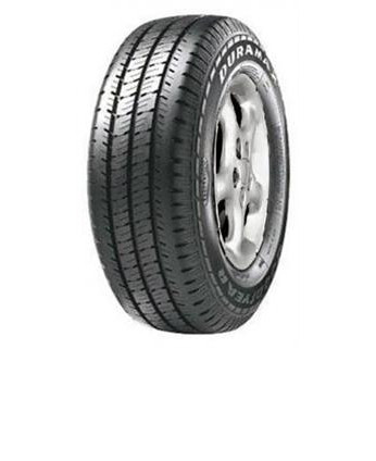 Goodyear DURAMAX 7.50/ R16C 121L