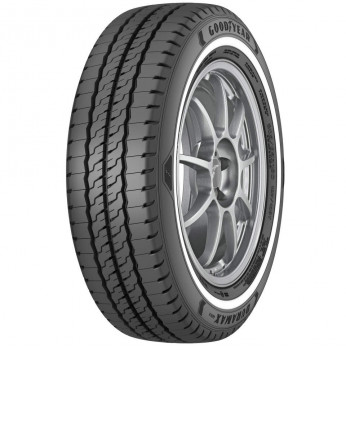 Goodyear DURAMAX GEN-2 195/78 R15C 106S