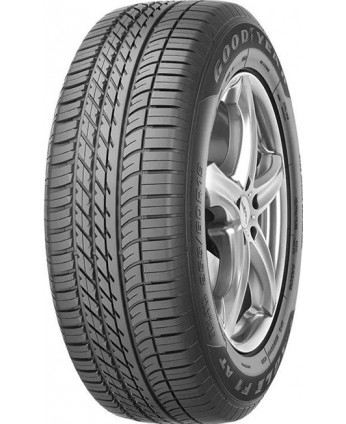 Goodyear EAGLE F1 ALLTERRAIN J XL 235/55 R19 105W