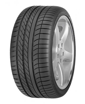 Goodyear EAGLE F1 ASYMMETRIC  AO 255/45 R19 104Y