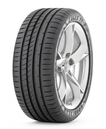 GOODYEAR Eagle F1 Asymmetric 2 XL 215/45 R18 93Y