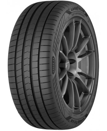 GOODYEAR Eagle F1 Asymmetric 6 SealTech FP XL 225/45 R18 95Y