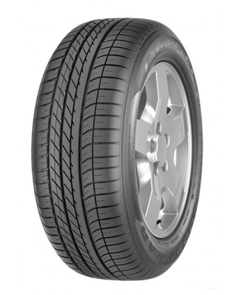 GOODYEAR Eagle F1 Asymmetric SUV AT FP XL 285/40 R22 110Y