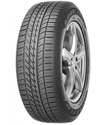 GOODYEAR Eagle F1 Asymmetric SUV AT FP XL (DOT19) 255/60 R19 113W