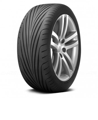 Goodyear EAGLE F1 (GS-D3) 195/45 R17 81W