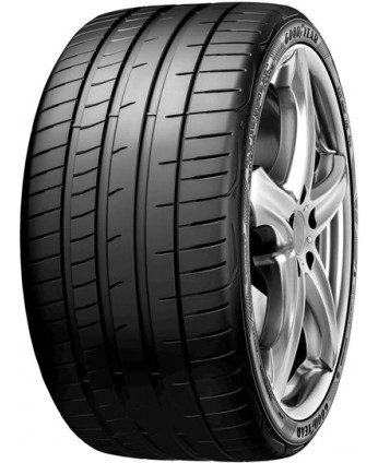 GOODYEAR Eagle F1 SuperSport XL 225/40 R18 92Y