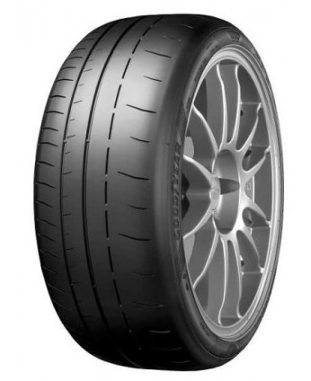 Goodyear EAGLE F1 SUPERSPORT RS FP N0 XL 255/35 R20 97Y