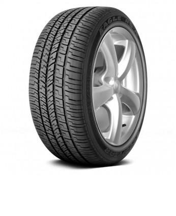 Goodyear EAGLE RS-A 235/55 R18 100V