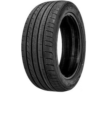 Goodyear EAGLE SPORT CARGO 235/50 R19C 111T