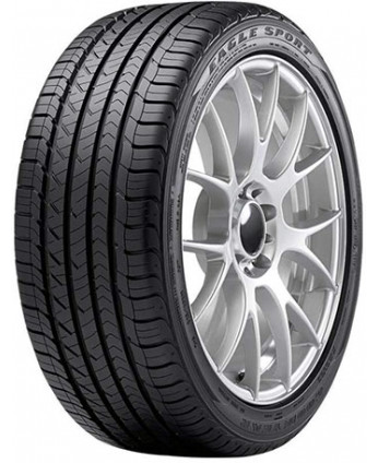GOODYEAR Eagle Sport TZ FP (DOT23) 205/60 R16 92V