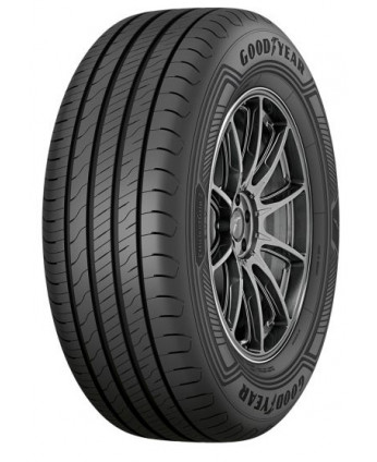 Goodyear EFFICIENTGRIP 2 SUV 235/65 R17 108V