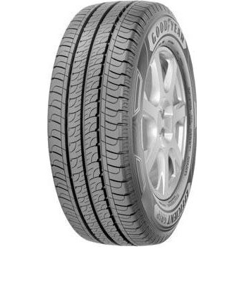 GOODYEAR EfficientGrip Cargo 215/65 R15C 104/102T