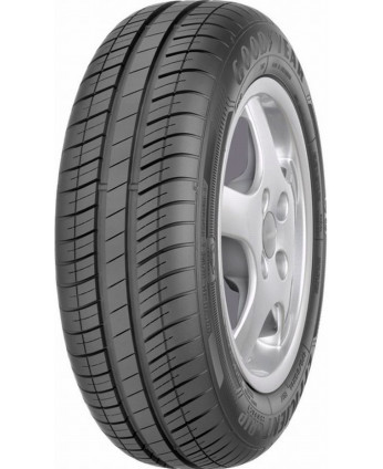 GOODYEAR EfficientGrip Compact 185/65 R15 88T