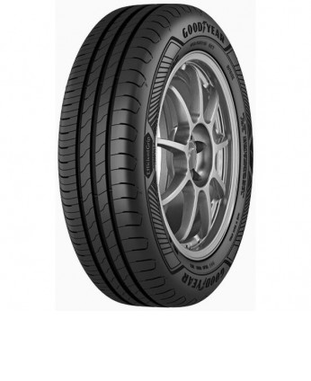 Goodyear EFFICIENTGRIP COMPACT 2 175/65 R14 82T