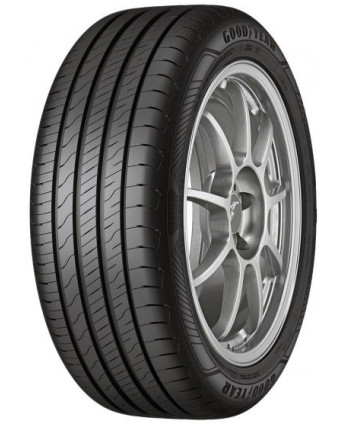 GOODYEAR EfficientGrip Performance 2 XL 215/60 R17 100V