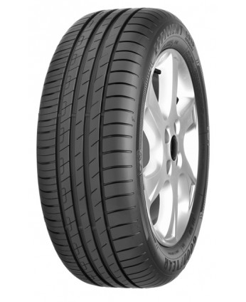 GOODYEAR EfficientGrip Performance FP XL 205/50 R19 94H