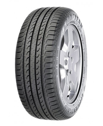 Goodyear EFFICIENTGRIP SUV 245/60 R18 105H