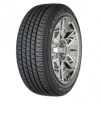 Goodyear GT-2 DOT 0205 165/65 R14 79T