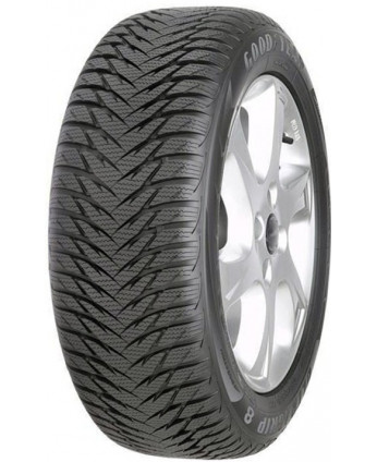 GOODYEAR UltraGrip 8 165/70 R13 79T