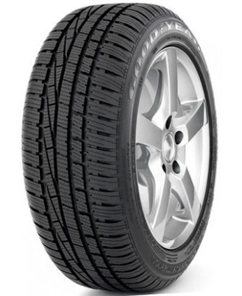 Goodyear ULTRAGRIP PERFORMANCE + 195/55 R19 94H