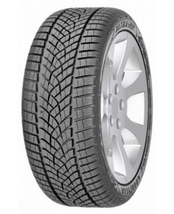 Goodyear ULTRAGRIP PERFORMANCE +  FP 205/50 R17 93V