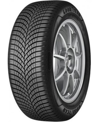 GOODYEAR Vector 4Seasons G3 3PMSF XL 215/65 R16 102H