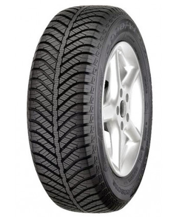 GOODYEAR VECTOR 4SEASONS 175/65 R14C 90/88T